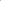 9453696