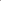10523145