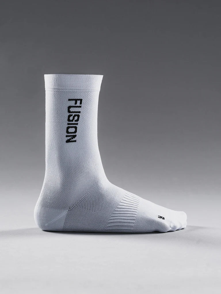 Cycling Sock