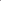 11013717