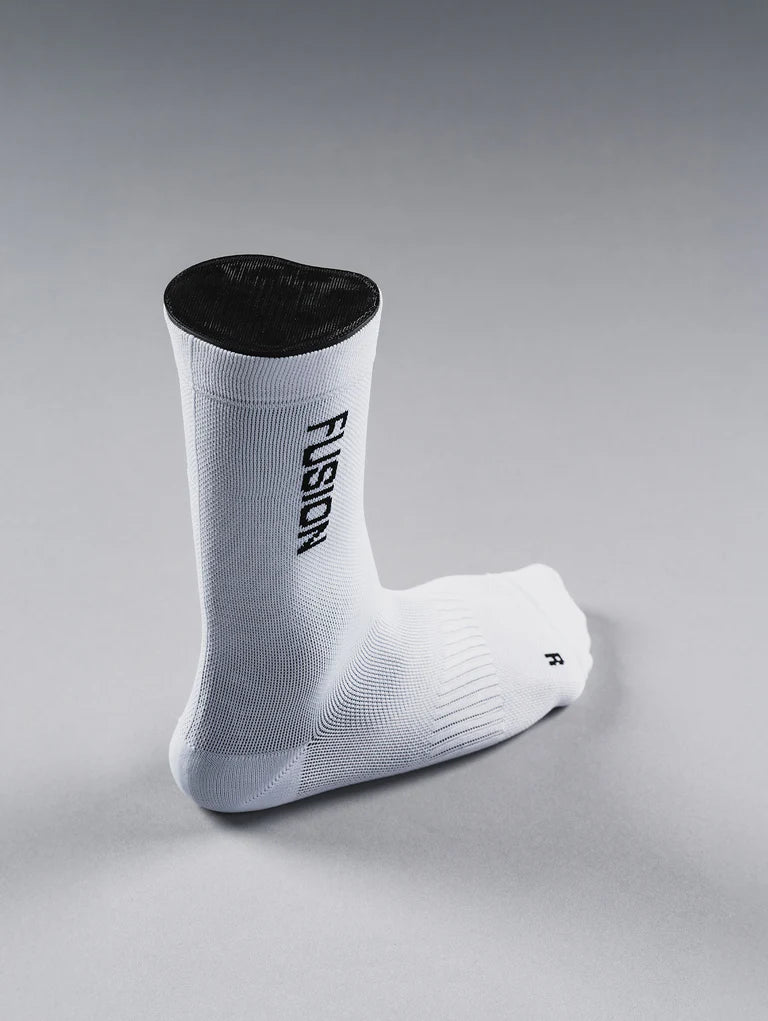 Cycling Sock