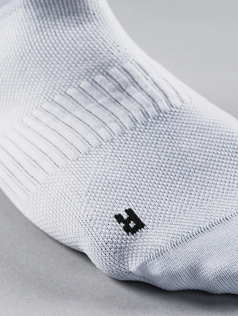 Cycling Sock