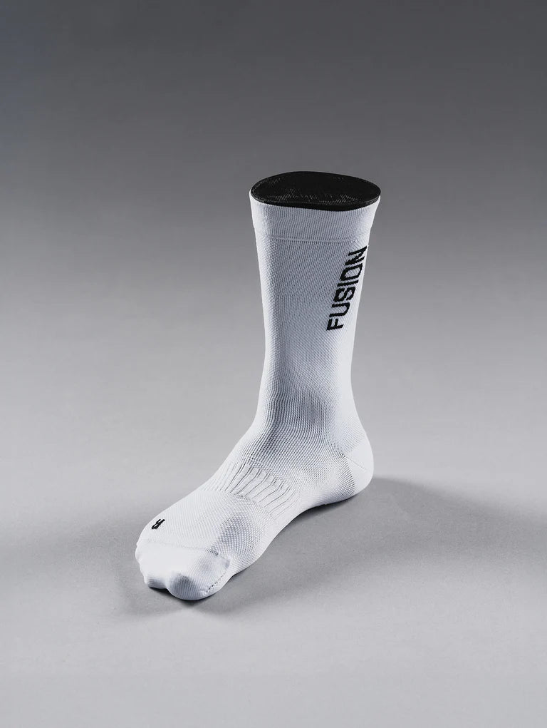 Cycling Sock