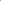 10230187