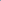 10210614