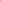 10675414