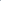 10953015