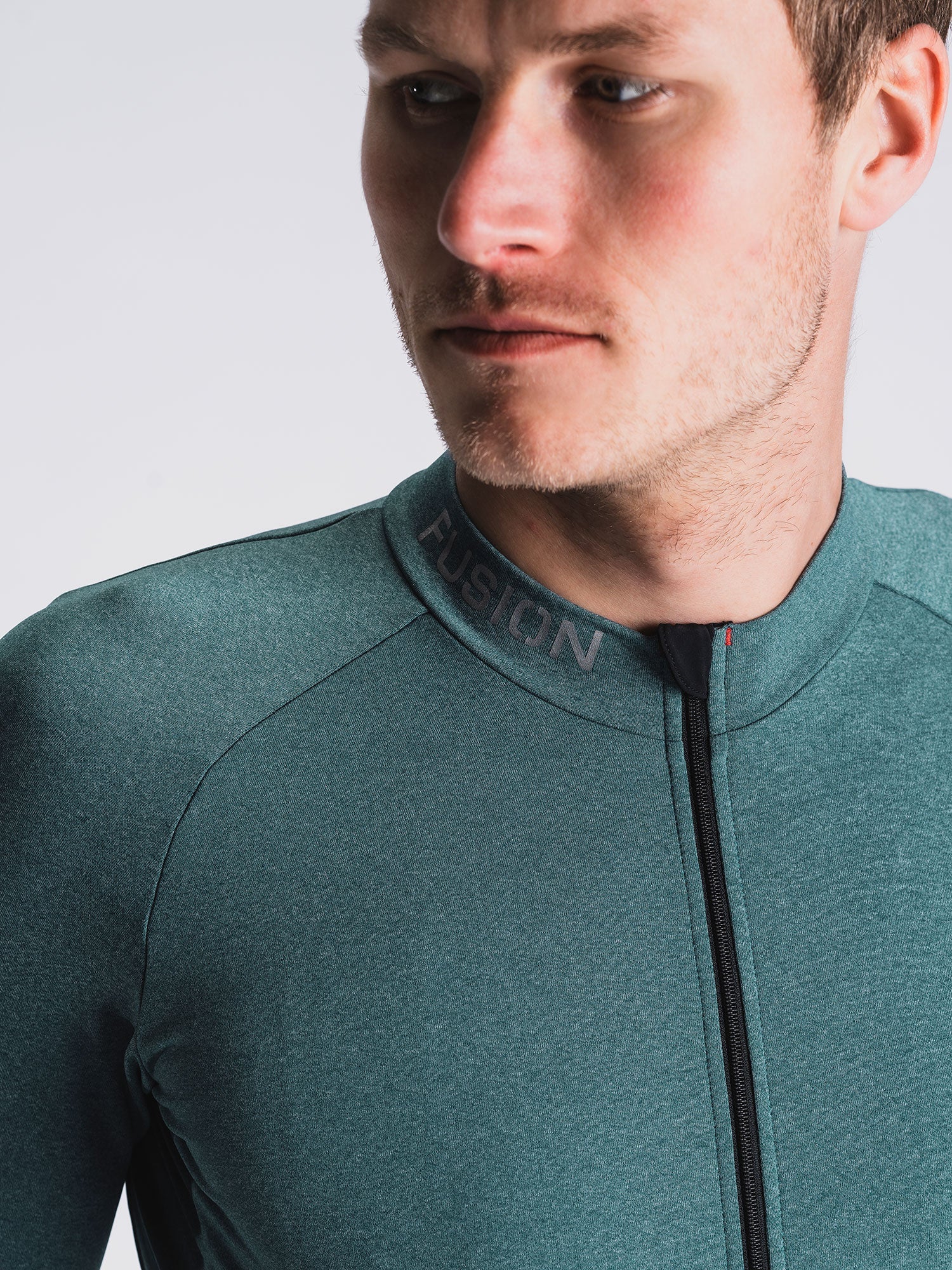 9996792