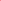 3437983