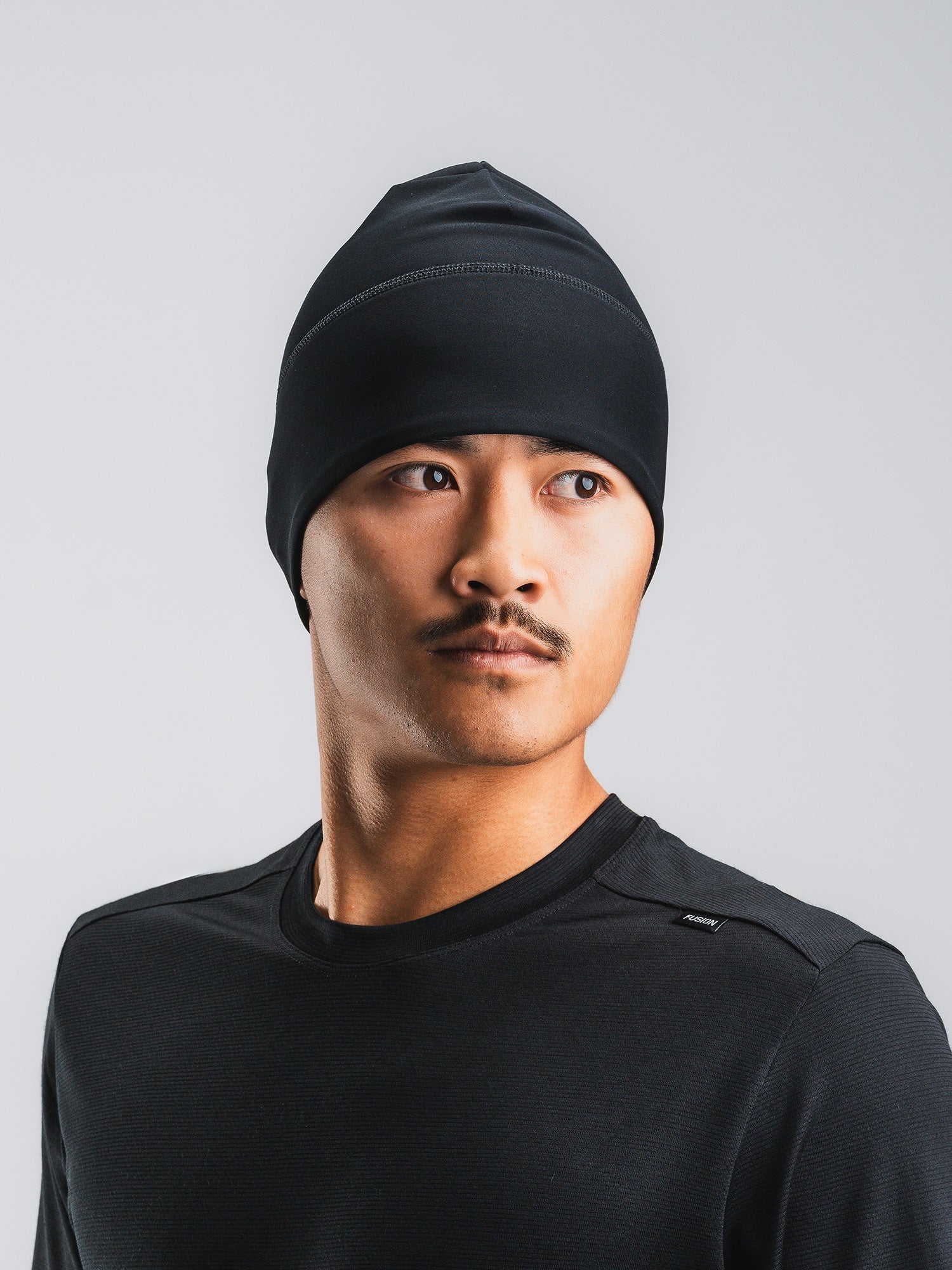11668183
