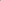10933348