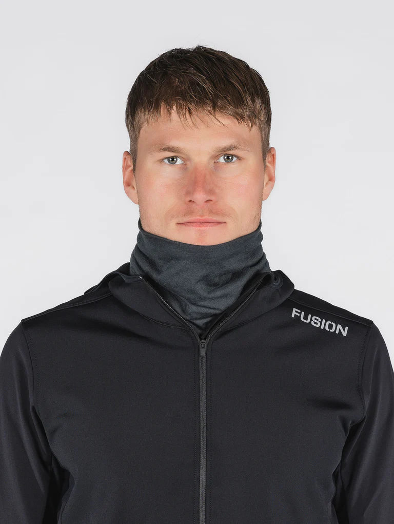 Technical Merino Neck Gaiter