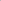 10481233