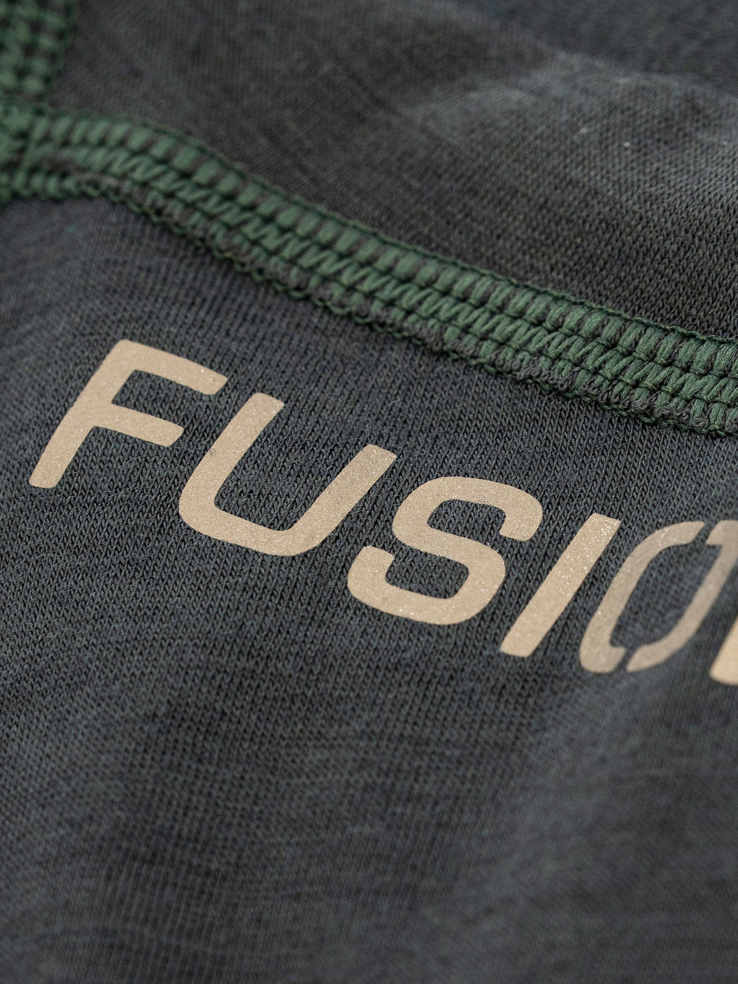 6517139